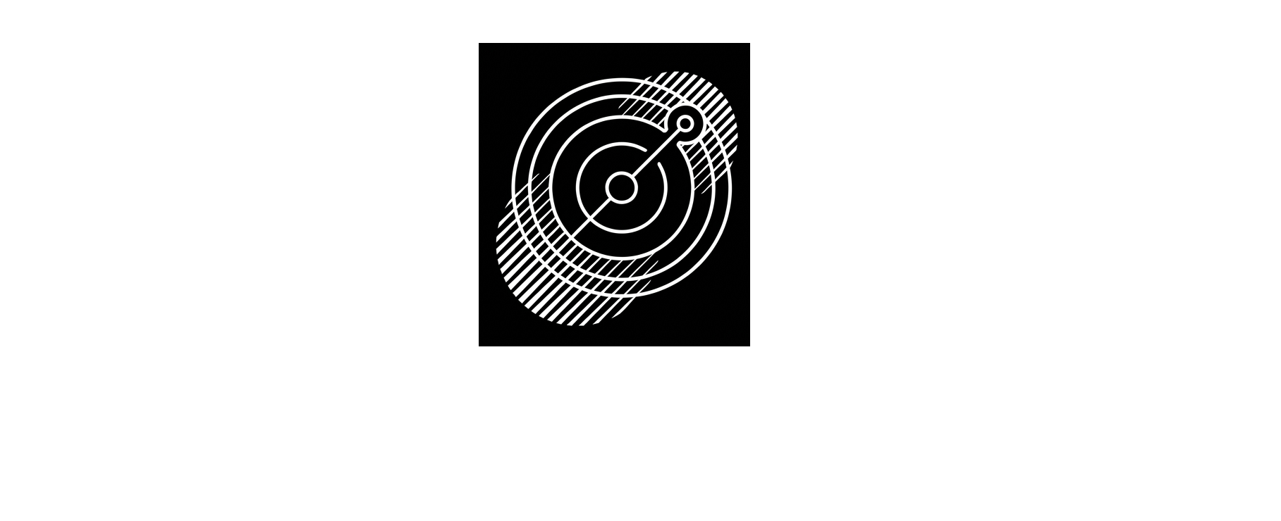 Moon Beat